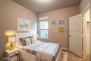 7104 Joy Ln, Watauga, TX 76148 - Photo 10