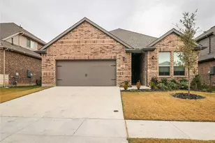 7104 Joy Ln, Watauga, TX 76148 - Photo 1