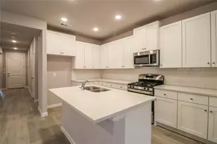 7104 Joy Ln, Watauga, TX 76148 - Photo 2