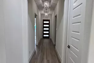 2820 Pennsylvania Ave, Dallas, TX 75215 - Photo 2