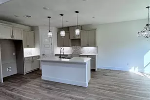 2820 Pennsylvania Ave, Dallas, TX 75215 - Photo 4