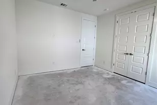 2820 Pennsylvania Ave, Dallas, TX 75215 - Photo 14