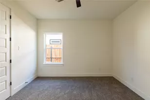 2820 Pennsylvania Ave, Dallas, TX 75215 - Photo 20