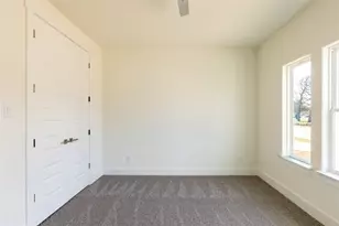 2820 Pennsylvania Ave, Dallas, TX 75215 - Photo 24