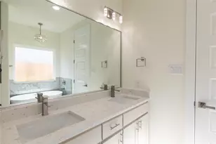 2820 Pennsylvania Ave, Dallas, TX 75215 - Photo 10