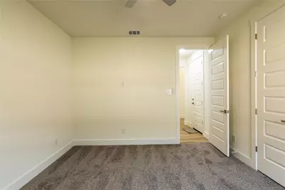 2820 Pennsylvania Avenue, Dallas, TX 75215 - Photo 26