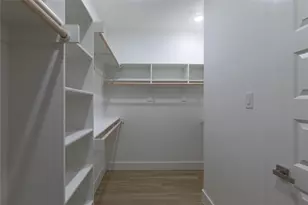 2820 Pennsylvania Ave, Dallas, TX 75215 - Photo 14