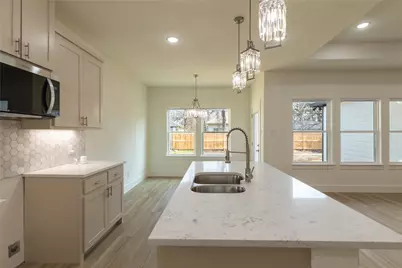 2820 Pennsylvania Avenue, Dallas, TX 75215 - Photo 4