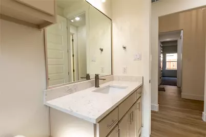 2820 Pennsylvania Avenue, Dallas, TX 75215 - Photo 22