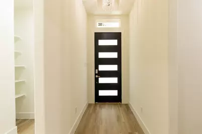 2820 Pennsylvania Avenue, Dallas, TX 75215 - Photo 16