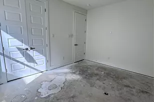 2820 Pennsylvania Ave, Dallas, TX 75215 - Photo 12