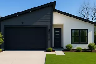 2820 Pennsylvania Ave, Dallas, TX 75215 - Photo 1