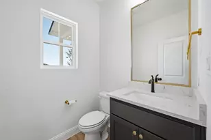 1033 Arbor Vista Dr, Azle, TX 76023 - Photo 30