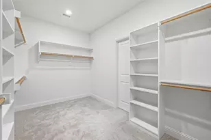 1033 Arbor Vista Dr, Azle, TX 76023 - Photo 28