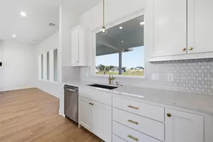 1033 Arbor Vista Dr, Azle, TX 76020 - Photo 18