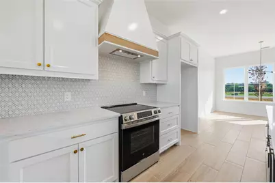 1033 Arbor Vista Drive, Azle, TX 76023 - Photo 16