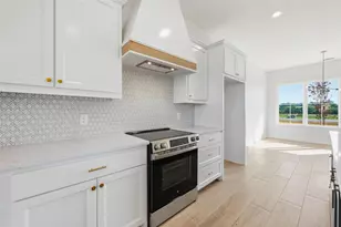 1033 Arbor Vista Dr, Azle, TX 76023 - Photo 16