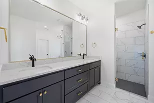 1033 Arbor Vista Dr, Azle, TX 76020 - Photo 28