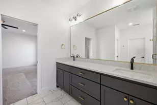 1033 Arbor Vista Dr, Azle, TX 76023 - Photo 24