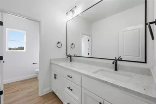 1033 Arbor Vista Dr, Azle, TX 76020 - Photo 36