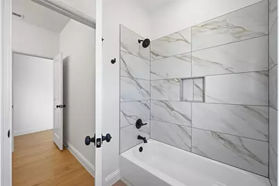 1033 Arbor Vista Drive, Azle, TX 76023 - Photo 34