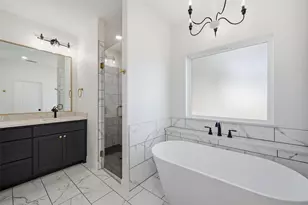 1033 Arbor Vista Dr, Azle, TX 76020 - Photo 30