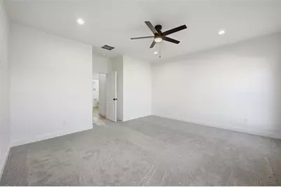 1033 Arbor Vista Drive, Azle, TX 76023 - Photo 20