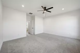 1033 Arbor Vista Dr, Azle, TX 76023 - Photo 20