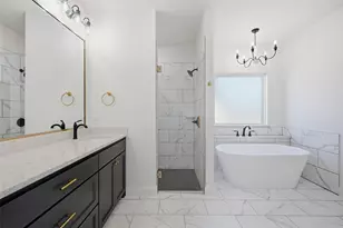 1033 Arbor Vista Dr, Azle, TX 76023 - Photo 26