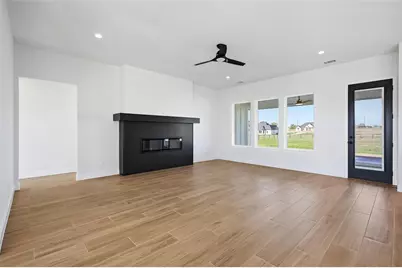 1033 Arbor Vista Drive, Azle, TX 76023 - Photo 6