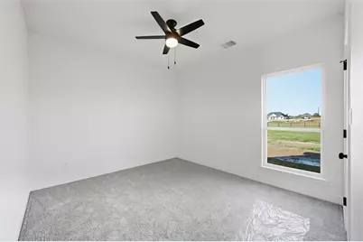 1033 Arbor Vista Drive, Azle, TX 76023 - Photo 22