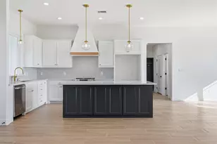 1033 Arbor Vista Dr, Azle, TX 76020 - Photo 14