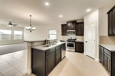 619 Beechwood Drive, Greenville, TX 75402 - Photo 10