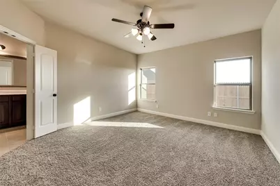 619 Beechwood Drive, Greenville, TX 75402 - Photo 6