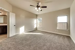 619 Beechwood Dr, Greenville, TX 75402 - Photo 6