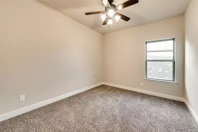 619 Beechwood Drive, Greenville, TX 75402 - Photo 12