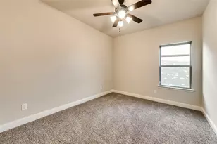 619 Beechwood Dr, Greenville, TX 75402 - Photo 12