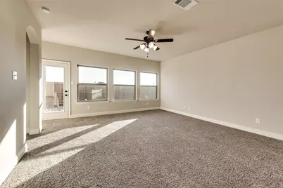 619 Beechwood Drive, Greenville, TX 75402 - Photo 8