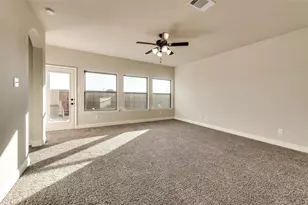 619 Beechwood Dr, Greenville, TX 75402 - Photo 8