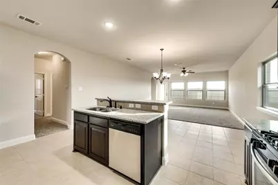 619 Beechwood Drive, Greenville, TX 75402 - Photo 2