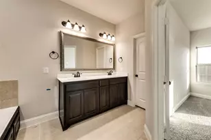 619 Beechwood Dr, Greenville, TX 75402 - Photo 14