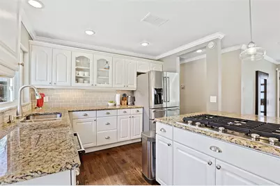 1114 Wicklow Drive, Dallas, TX 75218 - Photo 8
