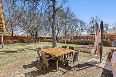 1114 Wicklow Drive, Dallas, TX 75218 - Photo 24