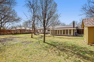 1114 Wicklow Dr, Dallas, TX 75218 - Photo 26