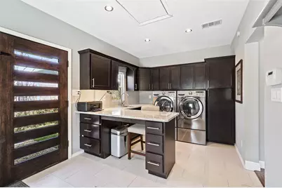 1114 Wicklow Drive, Dallas, TX 75218 - Photo 12