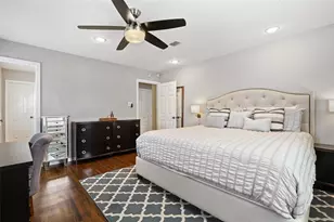 1114 Wicklow Dr, Dallas, TX 75218 - Photo 14