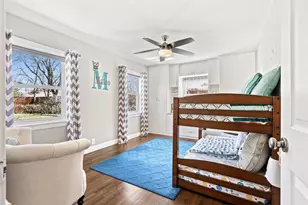 1114 Wicklow Dr, Dallas, TX 75218 - Photo 18