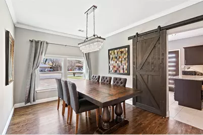 1114 Wicklow Drive, Dallas, TX 75218 - Photo 10