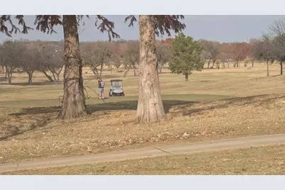 3 E Townhouse Lane #26, Grand Prairie, TX 75052 - Photo 16