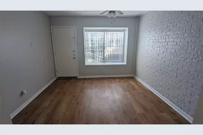 3 E Townhouse Lane #26, Grand Prairie, TX 75052 - Photo 6